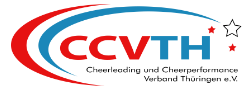 CCVTH e.V.